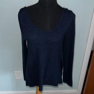 Anthropologie Hacci Top